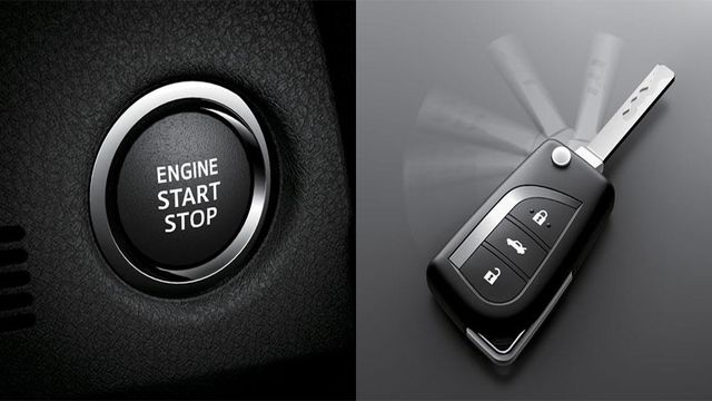 2019 Toyota Corolla Altis 1.8 X尊爵版  第9張相片