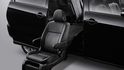 2019 Toyota Previa 3.5 Welcab  第7張縮圖