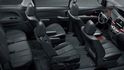2019 Toyota Previa 3.5旗艦版  第10張縮圖