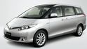 2019 Toyota Previa 2.4 Welcab  第5張縮圖