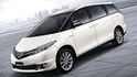 2019 Toyota Previa 2.4豪華版  第1張縮圖