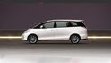 2019 Toyota Previa 2.4豪華版  第4張縮圖