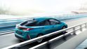 2019 Toyota Prius PHV 1.8  第2張縮圖