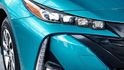 2019 Toyota Prius PHV 1.8  第3張縮圖
