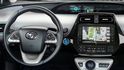 2019 Toyota Prius PHV 1.8  第6張縮圖