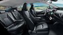 2019 Toyota Prius PHV 1.8  第7張縮圖