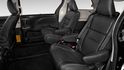 2019 Toyota Sienna 3.5 SE  第10張縮圖