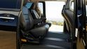 2019 Toyota Sienna 3.5 XLE AWD  第9張縮圖