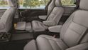 2019 Toyota Sienna 3.5 Limited  第9張縮圖
