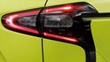 2019 Toyota Sienta 5人座經典  第4張縮圖
