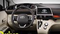 2019 Toyota Sienta 5人座經典  第8張縮圖