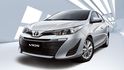 2019 Toyota Vios 1.5雅緻  第2張縮圖