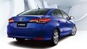 2019 Toyota Vios 1.5雅緻  第4張縮圖