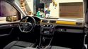 2019 Volkswagen Caddy Van 1.2 TSI  第5張縮圖