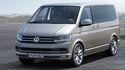 2019 Volkswagen Caravelle L 2.0 TDI 150kW 4MOTION  第3張縮圖