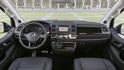 2019 Volkswagen Caravelle L 2.0 TDI 150kW 4MOTION  第8張縮圖