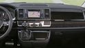 2019 Volkswagen Caravelle L 2.0 TDI 150kW 4MOTION  第10張縮圖