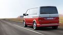 2019 Volkswagen Caravelle 2.0 TDI 150kW  第6張縮圖