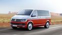 2019 Volkswagen Caravelle L 2.0 TDI 110kW  第1張縮圖