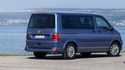 2019 Volkswagen Caravelle L 2.0 TDI 110kW M6  第4張縮圖