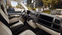 2019 Volkswagen Caravelle L 2.0 TDI 110kW M6  第7張縮圖