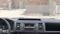 2019 Volkswagen Caravelle L 2.0 TDI 110kW M6  第8張縮圖