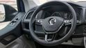 2019 Volkswagen Caravelle L 2.0 TDI 110kW M6  第10張縮圖
