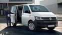 2019 Volkswagen Kombi 2.0 TDI  第1張縮圖