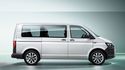 2019 Volkswagen Kombi 2.0 TDI  第2張縮圖