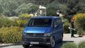 2019 Volkswagen Kombi 2.0 TDI  第4張縮圖