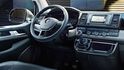 2019 Volkswagen Kombi 2.0 TDI  第9張縮圖