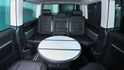 2019 Volkswagen Multivan 2.0 TDI Trendline  第10張縮圖