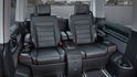 2019 Volkswagen Multivan 2.0 TDI Comfortline  第7張縮圖