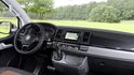 2019 Volkswagen Multivan 2.0 TDI Highline  第7張縮圖