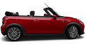 2019 Mini Cabrio Cooper  第2張縮圖