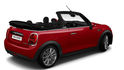 2019 Mini Cabrio Cooper  第3張縮圖