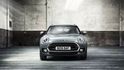 2019 Mini Clubman Cooper  第1張縮圖