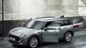 2019 Mini Clubman Cooper  第2張縮圖