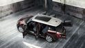2019 Mini Clubman Cooper  第3張縮圖