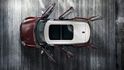2019 Mini Clubman Cooper  第4張縮圖