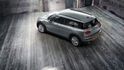 2019 Mini Clubman Cooper  第6張縮圖
