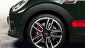 2019 Mini Clubman John Cooper Works ALL4  第6張縮圖