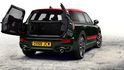 2019 Mini Clubman John Cooper Works ALL4  第7張縮圖