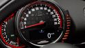 2019 Mini Clubman John Cooper Works ALL4  第8張縮圖