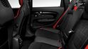 2019 Mini Clubman John Cooper Works ALL4  第10張縮圖