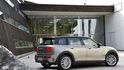 2019 Mini Clubman Cooper S  第3張縮圖