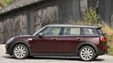 2019 Mini Clubman Cooper S  第4張縮圖