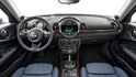 2019 Mini Clubman Cooper S  第6張縮圖