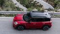 2019 Mini Countryman John Cooper Works ALL4  第2張縮圖