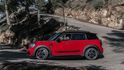 2019 Mini Countryman John Cooper Works ALL4  第3張縮圖